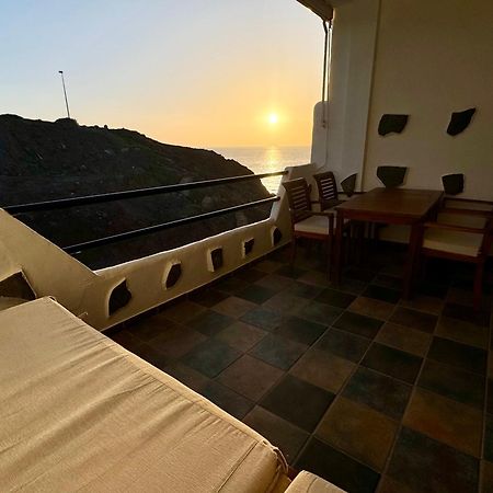 La Gloria Del Norte Las Palmas de Gran Canaria Dış mekan fotoğraf