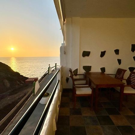 La Gloria Del Norte Las Palmas de Gran Canaria Dış mekan fotoğraf