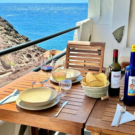 La Gloria Del Norte Las Palmas de Gran Canaria Dış mekan fotoğraf