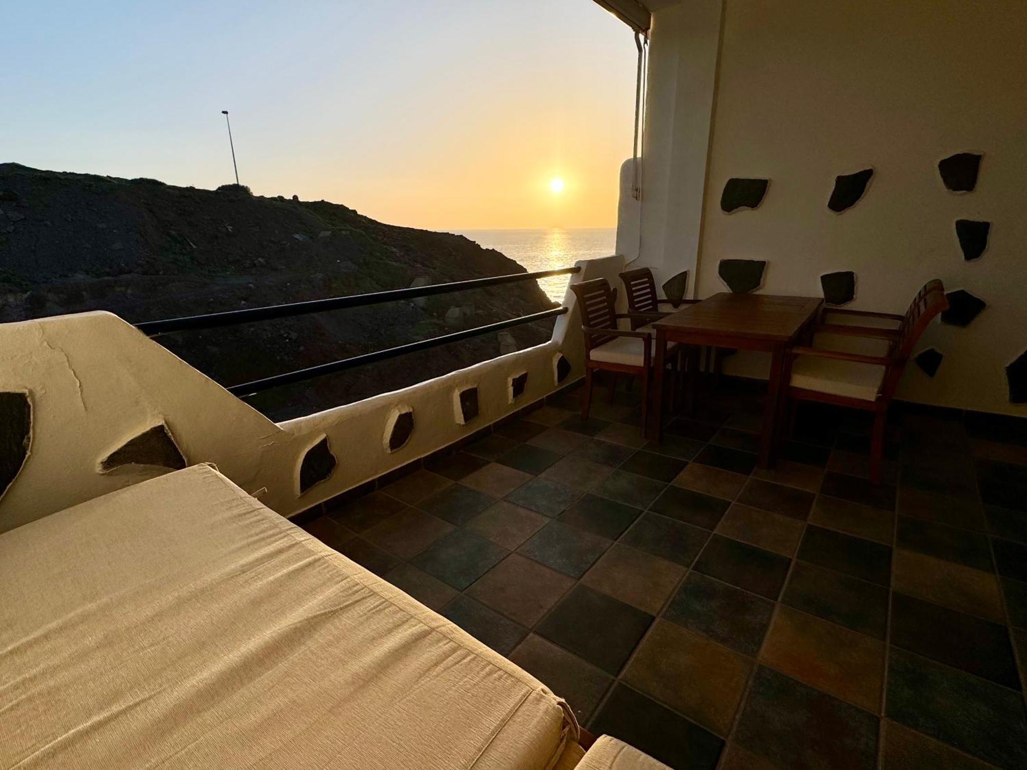 La Gloria Del Norte Las Palmas de Gran Canaria Dış mekan fotoğraf