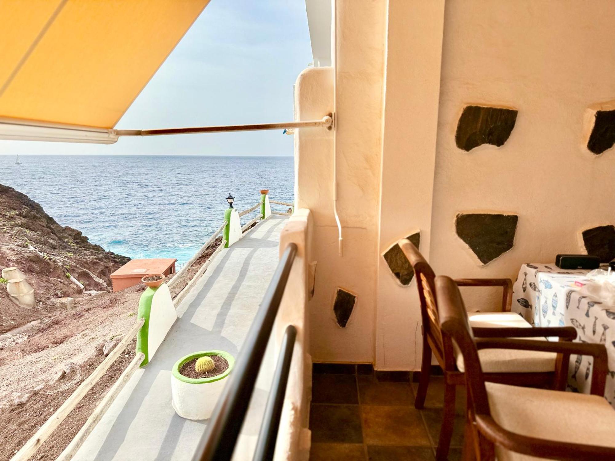 La Gloria Del Norte Las Palmas de Gran Canaria Dış mekan fotoğraf
