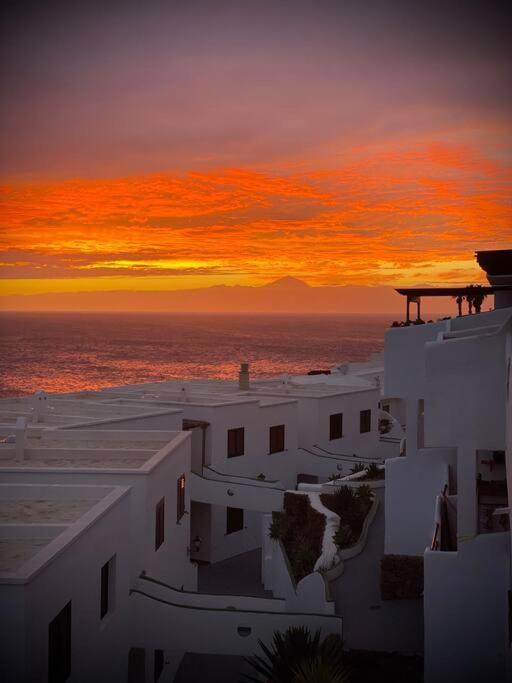 La Gloria Del Norte Las Palmas de Gran Canaria Dış mekan fotoğraf