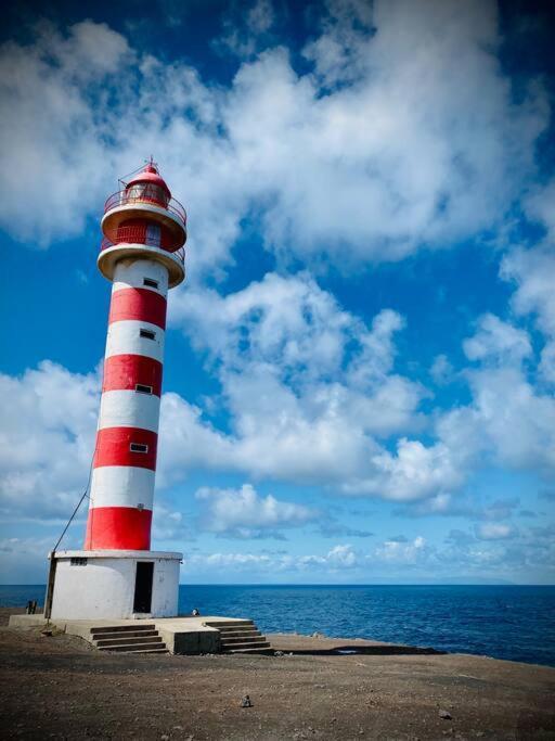 La Gloria Del Norte Las Palmas de Gran Canaria Dış mekan fotoğraf