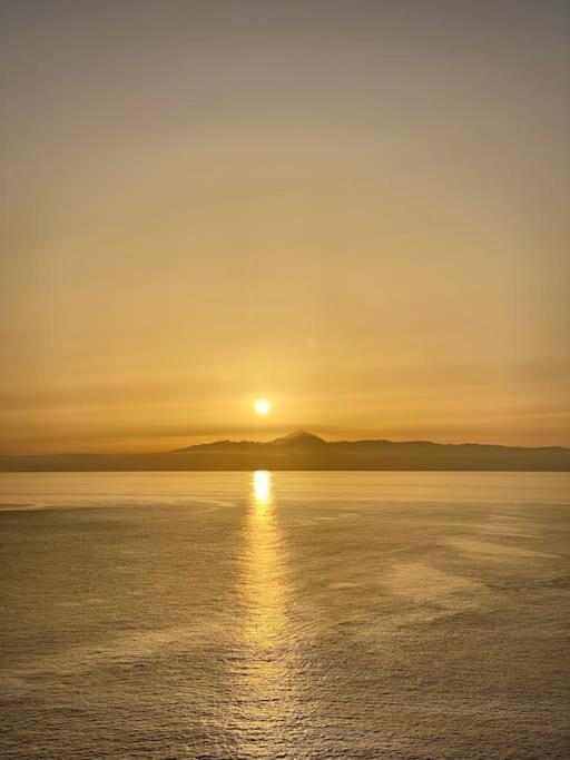 La Gloria Del Norte Las Palmas de Gran Canaria Dış mekan fotoğraf