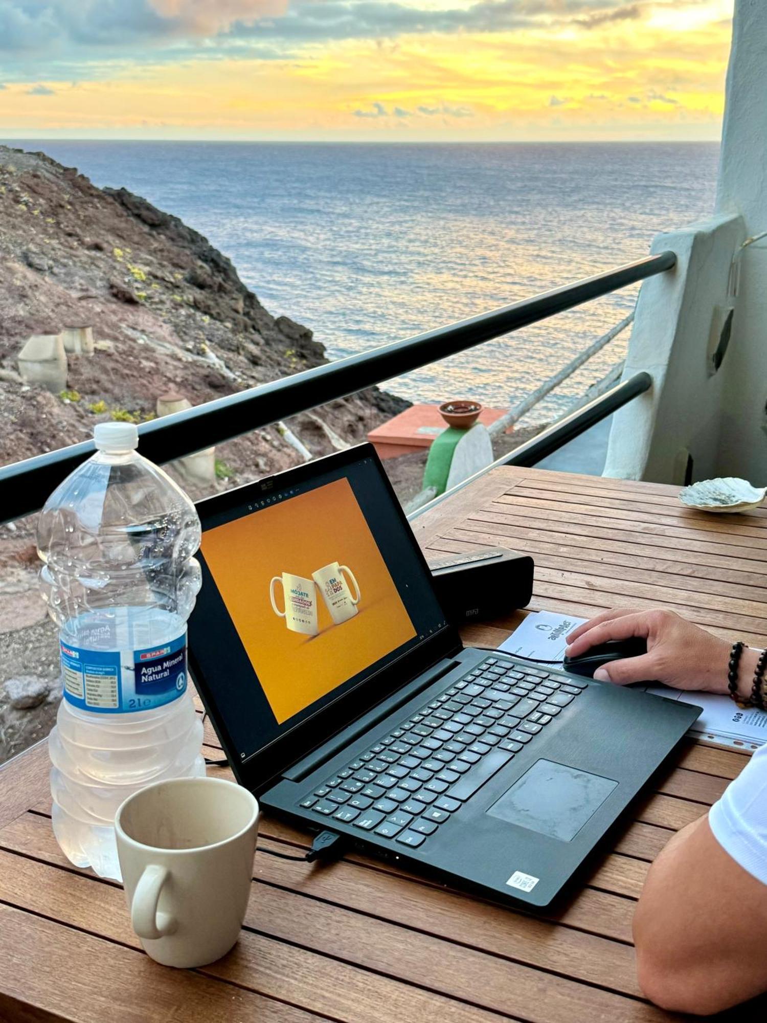 La Gloria Del Norte Las Palmas de Gran Canaria Dış mekan fotoğraf